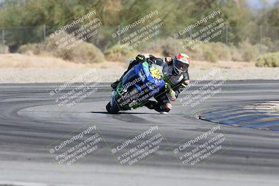 media/Nov-01-2025-CVMA (Sat) [[fc0f7531b8]]/Race 4-500-400-350 Supersport/